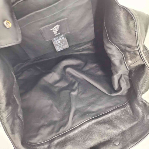 ディスコードヨウジヤマモト discord Yohji Yamamoto 25AW INFINITE Signature インフィニット シグネチャー メンズ