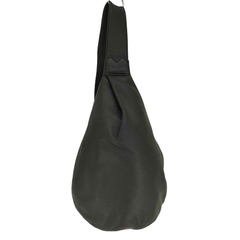 ディスコードヨウジヤマモト discord Yohji Yamamoto 25AW Y BODYBAG ボディ バッグ ショルダーバッグ メンズ