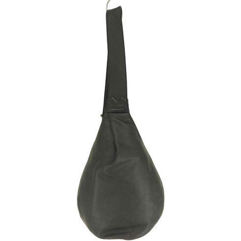 ディスコードヨウジヤマモト discord Yohji Yamamoto 25AW Y BODYBAG ボディ バッグ ショルダーバッグ メンズ