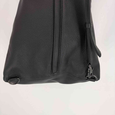 ディスコードヨウジヤマモト discord Yohji Yamamoto 25AW Y BODYBAG ボディ バッグ ショルダーバッグ メンズ