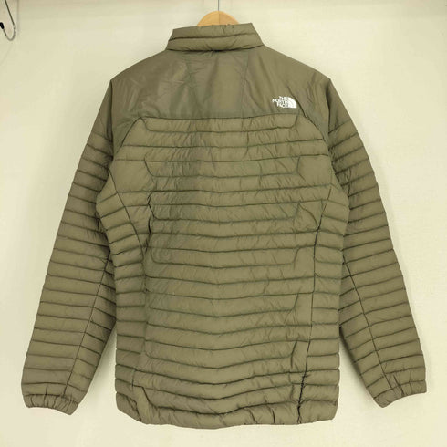 ザノースフェイス THE NORTH FACE 25AW Thunder Jacket サンダージャケット PERTEX メンズ import:M