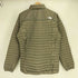 ザノースフェイス THE NORTH FACE 25AW Thunder Jacket サンダージャケット PERTEX メンズ import:M