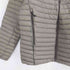 ザノースフェイス THE NORTH FACE 25AW Thunder Jacket サンダージャケット PERTEX メンズ import:M