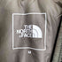 ザノースフェイス THE NORTH FACE 25AW Thunder Jacket サンダージャケット PERTEX メンズ import:M