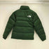ザノースフェイス THE NORTH FACE M 92 REVERSIBLE NUPTSE JACKET メンズ import:S