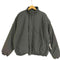 natto standard fake down blouson レディース