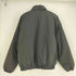 natto standard fake down blouson レディース