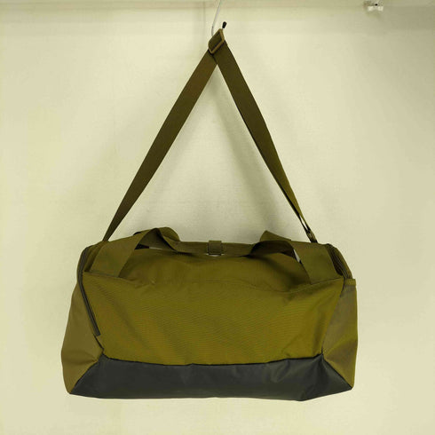 ナイキ NIKE ブラジリア 9.5 ダッフル スポーツバッグ メンズ