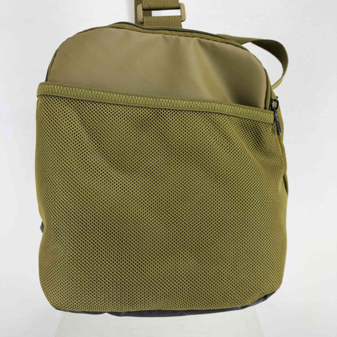 ナイキ NIKE ブラジリア 9.5 ダッフル スポーツバッグ メンズ