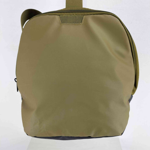 ナイキ NIKE ブラジリア 9.5 ダッフル スポーツバッグ メンズ