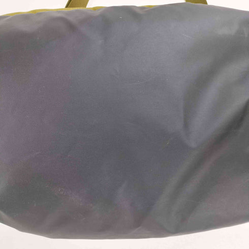 ナイキ NIKE ブラジリア 9.5 ダッフル スポーツバッグ メンズ