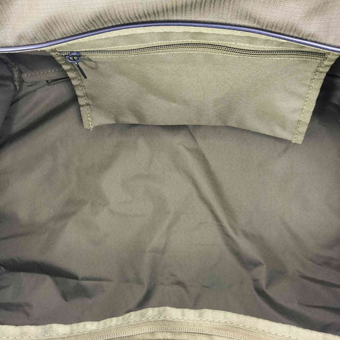 ナイキ NIKE ブラジリア 9.5 ダッフル スポーツバッグ メンズ