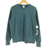 ロクビューティーアンドユースユナイテッドアローズ 6 BEAUTY & YOUTH UNITED ARROWS COLOR SWEAT PULLOVER レディース FREE