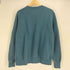 ロクビューティーアンドユースユナイテッドアローズ 6 BEAUTY & YOUTH UNITED ARROWS COLOR SWEAT PULLOVER レディース FREE