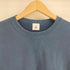 ロクビューティーアンドユースユナイテッドアローズ 6 BEAUTY & YOUTH UNITED ARROWS COLOR SWEAT PULLOVER レディース FREE