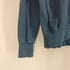 ロクビューティーアンドユースユナイテッドアローズ 6 BEAUTY & YOUTH UNITED ARROWS COLOR SWEAT PULLOVER レディース FREE