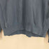 ロクビューティーアンドユースユナイテッドアローズ 6 BEAUTY & YOUTH UNITED ARROWS COLOR SWEAT PULLOVER レディース FREE