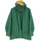 エルエルビーン L.L.Bean 90S USA製 GORE-TEX THINSULATE maine warden's parka レディース JPN:M