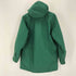 エルエルビーン L.L.Bean 90S USA製 GORE-TEX THINSULATE maine warden's parka レディース JPN:M