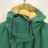 エルエルビーン L.L.Bean 90S USA製 GORE-TEX THINSULATE maine warden's parka レディース JPN:M