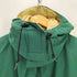 エルエルビーン L.L.Bean 90S USA製 GORE-TEX THINSULATE maine warden's parka レディース JPN:M