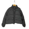 エンタイアスタジオ entire studios PFD V2 PUFFER JACKET メンズ import:M