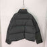 エンタイアスタジオ entire studios PFD V2 PUFFER JACKET メンズ import:M