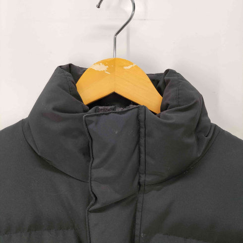 エンタイアスタジオ entire studios PFD V2 PUFFER JACKET メンズ import:M