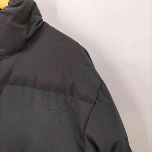 エンタイアスタジオ entire studios PFD V2 PUFFER JACKET メンズ import:M