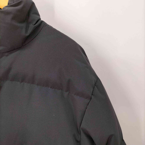 エンタイアスタジオ entire studios PFD V2 PUFFER JACKET メンズ import:M