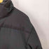 エンタイアスタジオ entire studios PFD V2 PUFFER JACKET メンズ import:M