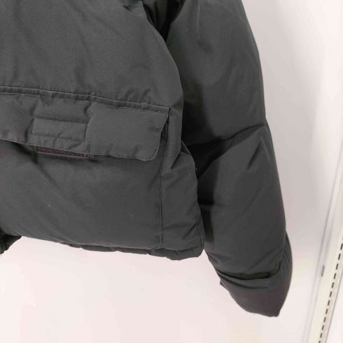 エンタイアスタジオ entire studios PFD V2 PUFFER JACKET メンズ import:M