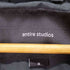 エンタイアスタジオ entire studios PFD V2 PUFFER JACKET メンズ import:M