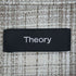 セオリー theory Button-Up Shirt in Textured Check メンズ JPN:M
