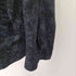 EMOTIONAL WORLD MESH DESTROYED CIGARETTE LS T-SHIRT メンズ import:M