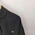 イーアールエル ERL DOUBLE SLEEVE POLO T-SHIRT メンズ import:L