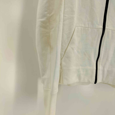 シーピーカンパニー C.P.COMPANY ゴーグルジップアップフーディー メンズ import:M