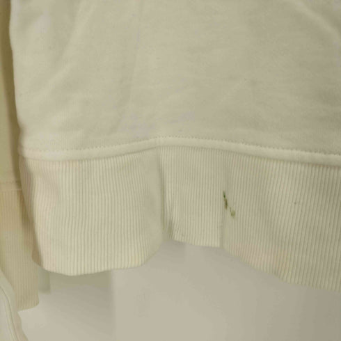 シーピーカンパニー C.P.COMPANY ゴーグルジップアップフーディー メンズ import:M