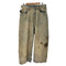 LATUI ATELIER O.A.F JEANS メンズ JPN:XL