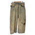 LATUI ATELIER O.A.F JEANS メンズ JPN:XL