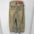 LATUI ATELIER O.A.F JEANS メンズ JPN:XL