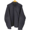 ギャップ Gap 90-00s ハーフジップフリースジャケット メンズ import:L