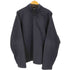 ギャップ Gap 90-00s ハーフジップフリースジャケット メンズ import:L