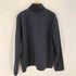 ギャップ Gap 90-00s ハーフジップフリースジャケット メンズ import:L