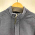 ギャップ Gap 90-00s ハーフジップフリースジャケット メンズ import:L