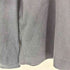 ギャップ Gap 90-00s ハーフジップフリースジャケット メンズ import:L