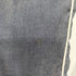 サバイ saby 21AW WIDE FLARE PANTS メンズ JPN:1