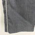 サバイ saby 21AW WIDE FLARE PANTS メンズ JPN:1