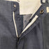 サバイ saby 21AW WIDE FLARE PANTS メンズ JPN:1