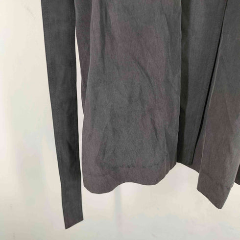 ダックス DAKS トレンチコート レディース